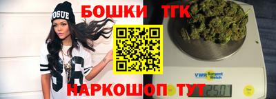 спиды Аргун